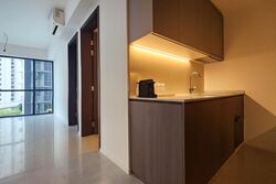 Piccadilly Grand (D8), Apartment #580271191